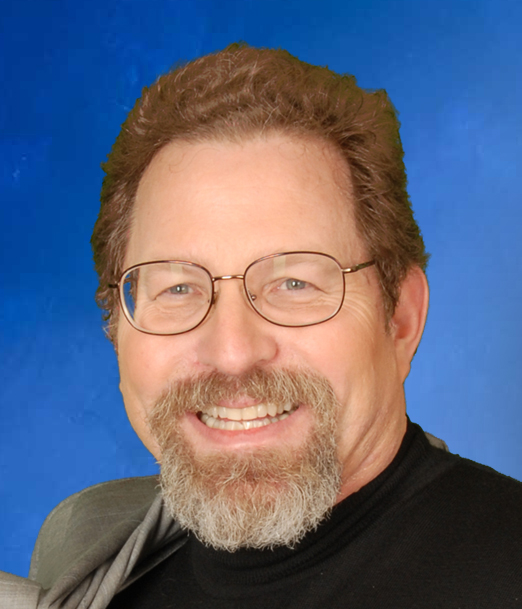 Engagement Strategies Media Bob Nelson, Recognition and Engagement